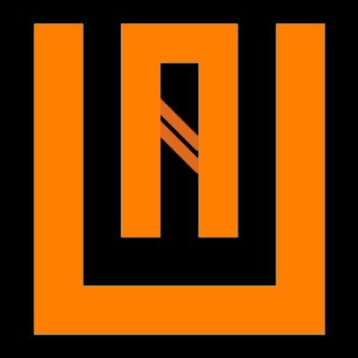 This image has an empty alt attribute; its file name is cropped-sq_logo2.jpg