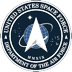 Space Force Trademark