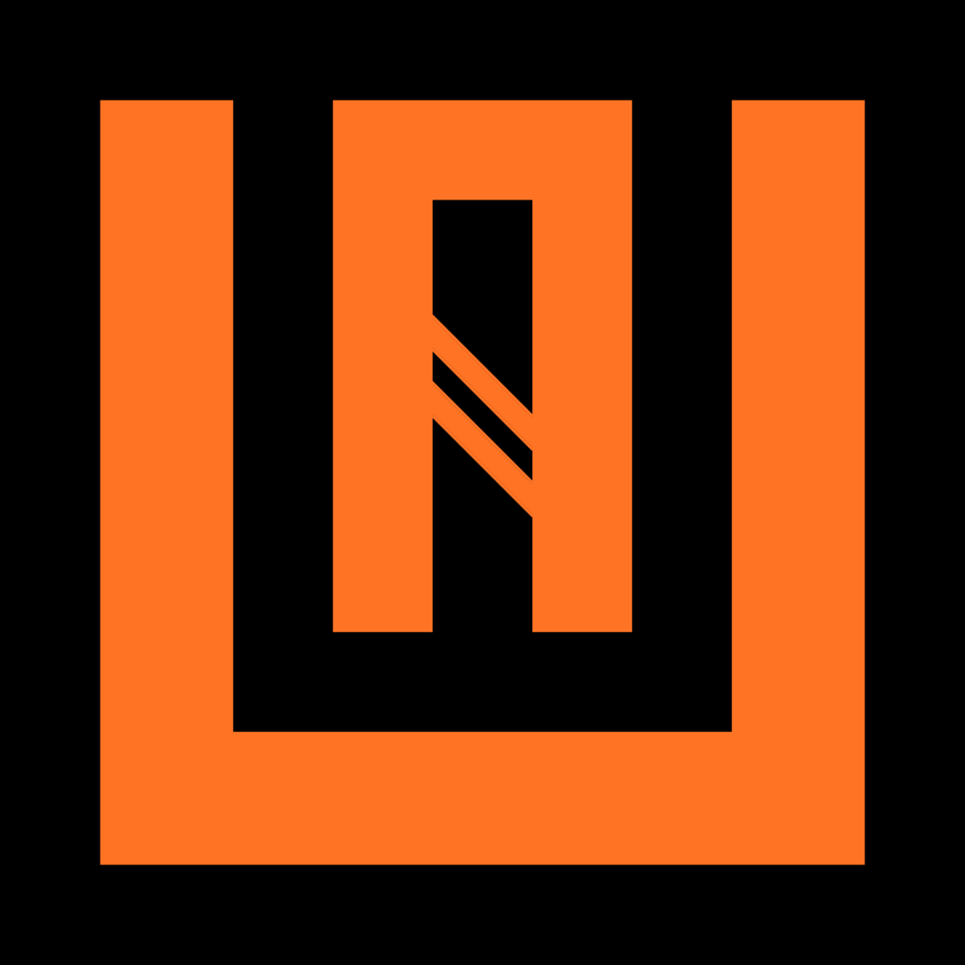 strategic-bitcoin-reserve-alan-n-walter-counsel