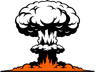 AI is the New Nuclear