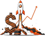 Series C Funding – New Heights