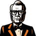 Isaac Asimov and the Ethics of AI