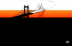 Bridge Funding: Navigating the Gap