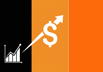IPOs – Negotiating the Terms