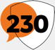 Turning the Tables on Section  230