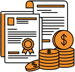 Alternatives to the Attorney Hourly Rate