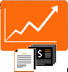 Securities Law Compliance for Entrepreneurs