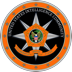 US Intelligence Charts Course for AI Use