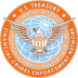 No-Action Letter: Verification Methods for Accredited Investors