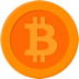 Strategic Bitcoin Reserve