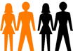 Equity Crowdfunding: A New Guide