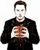 Elon Musk Sues Apple: The AI Antitrust Battle