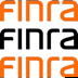 FINRA Forward Initiative: What the Sweeping Regulatory Reform Means for Broker-Dealers and Investors